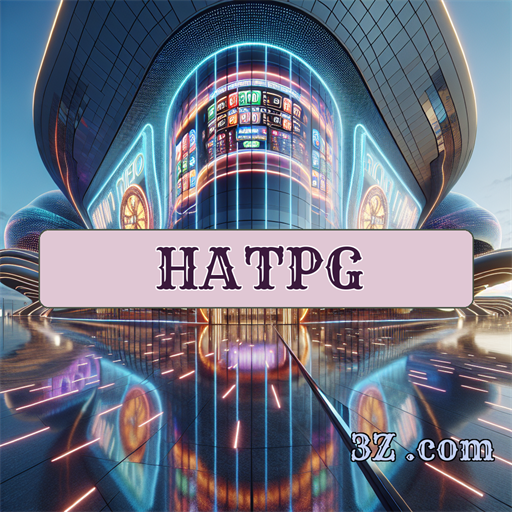 Apostas Fantásticas na Plataforma Hatpg para Jogadores Brasileiros