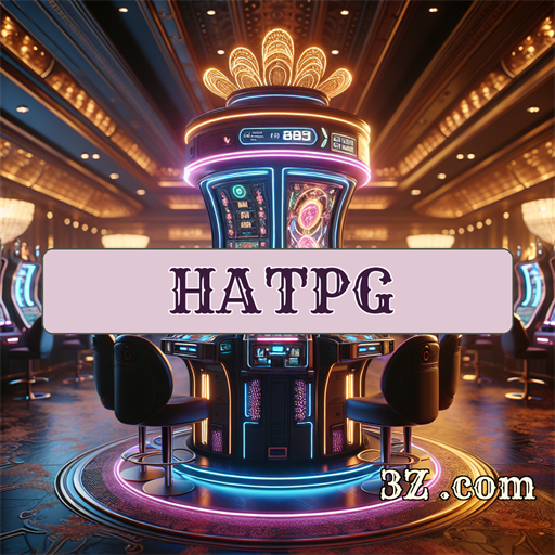 Baixar Jogos Imperdíveis no Hatpg: Diversão Sem Fim