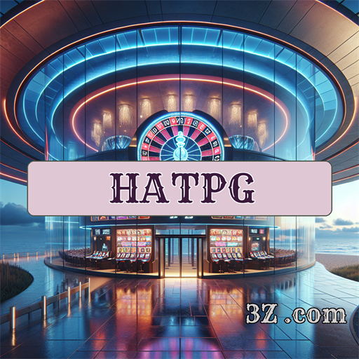 Os Bônus Irresistíveis do Site Hatpg para Gamers