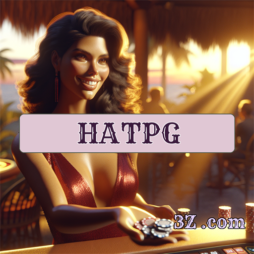 Cassino no hatpg: A Aventura do Jogo Começa Aqui!