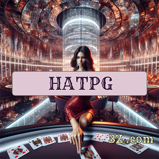 Confiavel e Diversão: Explorando o hatpg no Mundo dos Jogos