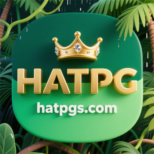 hatpg