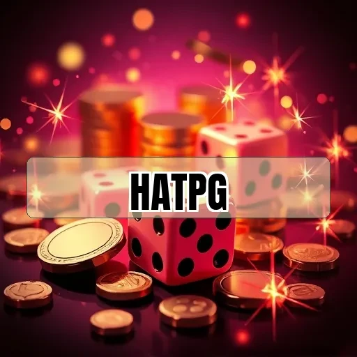 hatpg: A Revolução dos Pagamentos em Jogos Online Brasileiros