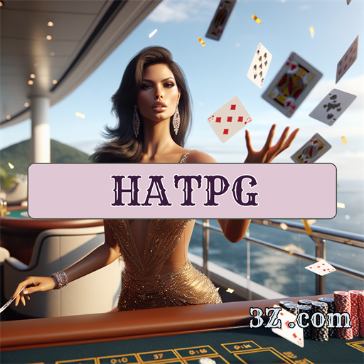 Recursos VIP do Hatpg: Uma Nova Dimensão de Jogos