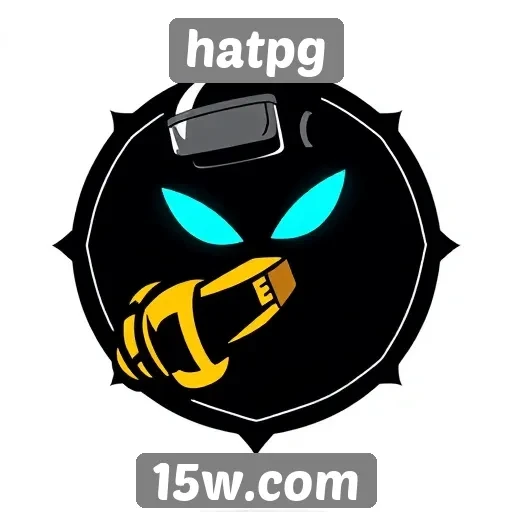 Impacto das atualizações regulares na experiência do usuário no hatpg