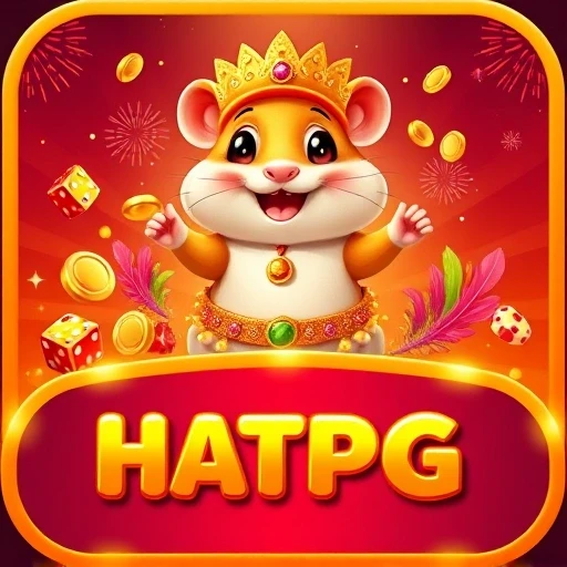hatpg